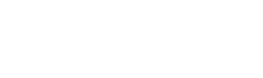 CRM SERGEST
