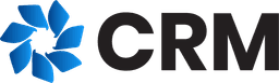 CRM SERGEST Logo