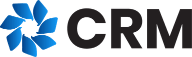 CRM SERGEST Logo