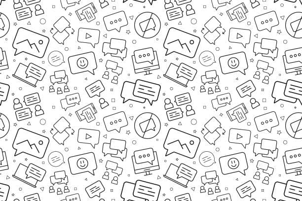 Repositório de Documentos