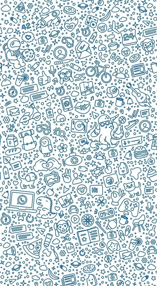 Kanban e Faturamento Integrados