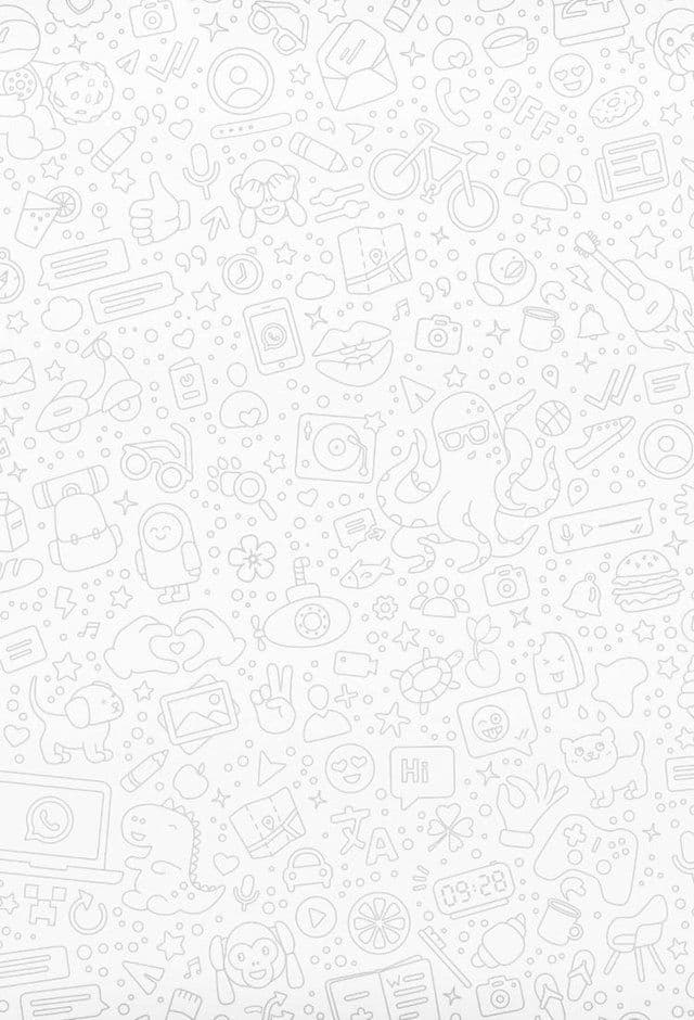 Consultoria Especializada (Módulo)