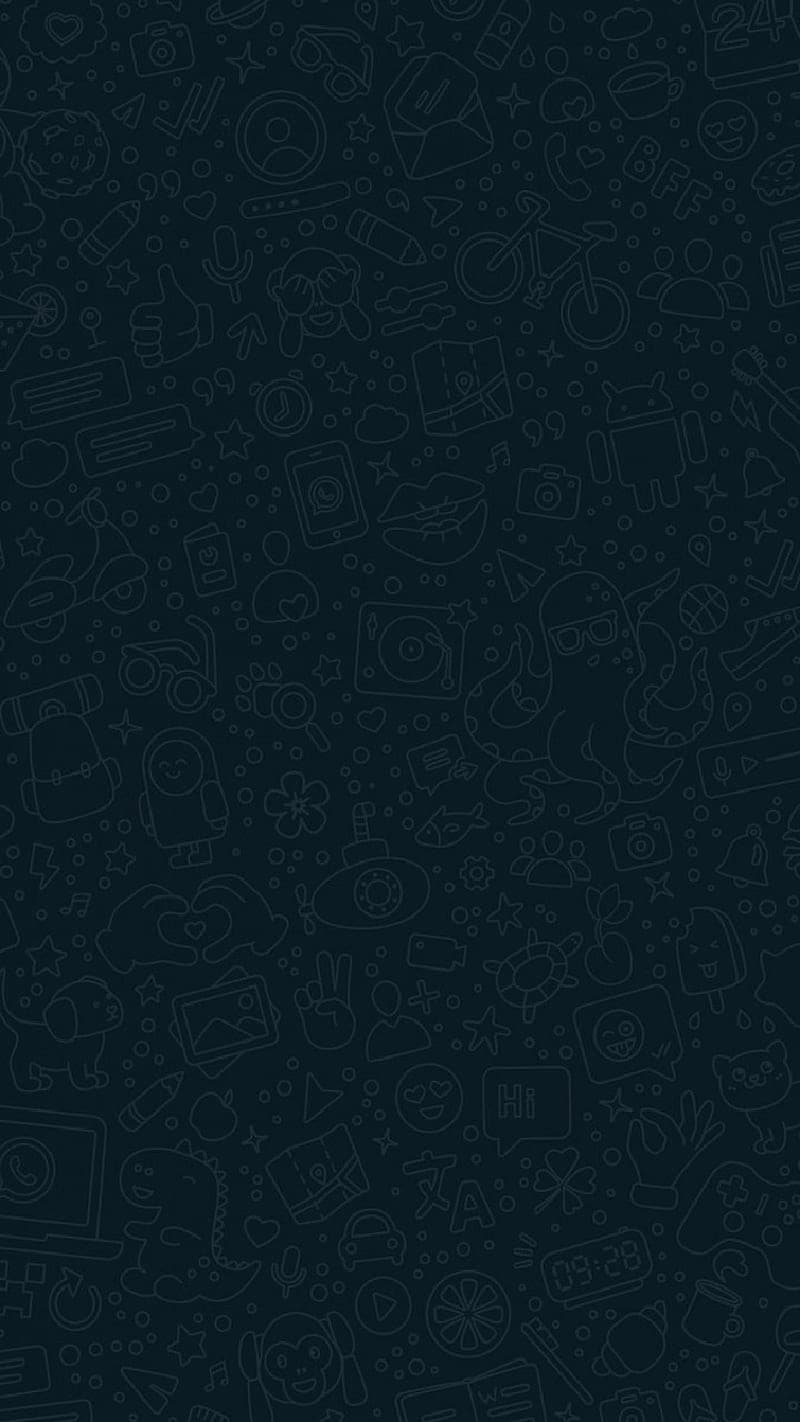 API First & Acesso para Desenvolvedores